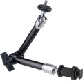 ramie-kupo-kcp-102r-vision-arm-with-removable-hot-shoe_01.jpg