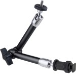 Ramię Kupo KCP-102R Vision Arm with Removable Hot Shoe