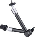 ramie-kupo-kcp-102r-vision-arm-with-removable-hot-shoe_02.jpg