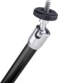 ramie-kupo-kcp-102r-vision-arm-with-removable-hot-shoe_03.jpg