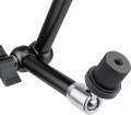 ramie-kupo-kcp-102r-vision-arm-with-removable-hot-shoe_04.jpg