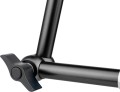 ramie-kupo-kcp-102r-vision-arm-with-removable-hot-shoe_05.jpg