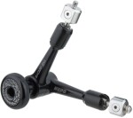 Ramię Kupo KCP-110 10" Rock's Arm