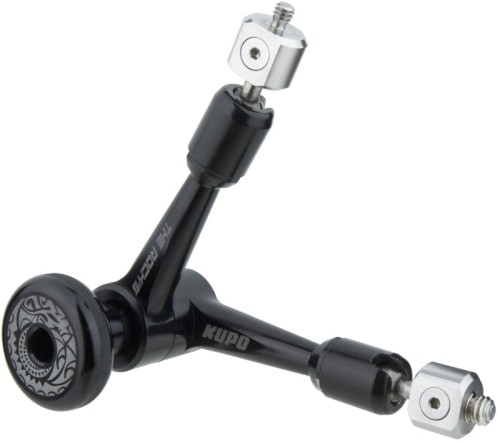 ramie-kupo-kcp-110-10-inch-rock-s-arm_01.jpg