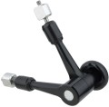 ramie-kupo-kcp-110-10-inch-rock-s-arm_02.jpg