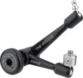 ramie-kupo-kcp-110-10-inch-rock-s-arm_03.jpg