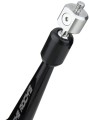 ramie-kupo-kcp-110-10-inch-rock-s-arm_05.jpg