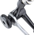 ramie-kupo-kcp-110-10-inch-rock-s-arm_07.jpg