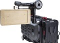 ramie-kupo-kcp-110-10-inch-rock-s-arm_12.jpg