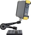 ramie-kupo-kcp-110-10-inch-rock-s-arm_11.jpg