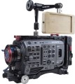 ramie-kupo-kcp-110-10-inch-rock-s-arm_10.jpg