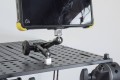 ramie-kupo-kcp-110-10-inch-rock-s-arm_09.jpg
