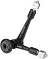 ramie-kupo-kcp-111-11-inch-rock-s-arm_01.jpg