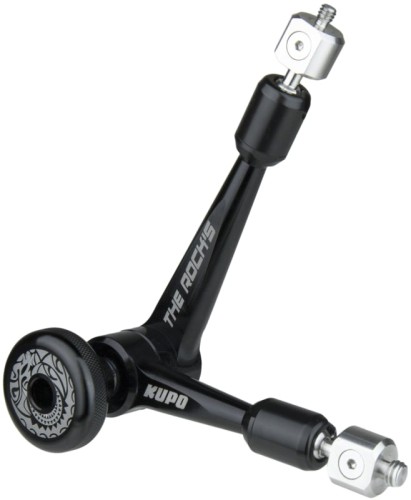 ramie-kupo-kcp-111-11-inch-rock-s-arm_01.jpg