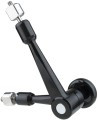 ramie-kupo-kcp-111-11-inch-rock-s-arm_02.jpg