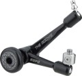 ramie-kupo-kcp-111-11-inch-rock-s-arm_03.jpg