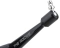 ramie-kupo-kcp-111-11-inch-rock-s-arm_06.jpg