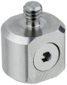 ramie-kupo-kcp-111-11-inch-rock-s-arm_08.jpg