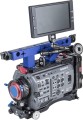 ramie-kupo-kcp-111-11-inch-rock-s-arm_12.jpg