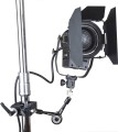 ramie-kupo-kcp-111-11-inch-rock-s-arm_11.jpg