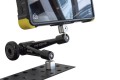 ramie-kupo-kcp-111-11-inch-rock-s-arm_10.jpg