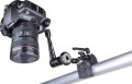 ramie-kupo-kcp-111-11-inch-rock-s-arm_09.jpg