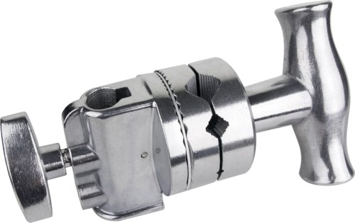 glowica-uchwytu-kupo-kcp-200-2-1:2-inch-grip-head-with-big-handle-silver_01.jpg