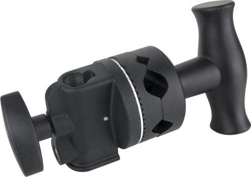 glowica-uchwytu-kupo-kcp-200b-2-1:2-inch-grip-head-with-big-handle-black_01.jpg