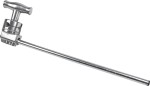 Ramię Kupo KCP-220 20" Extension Grip Arm - Silver
