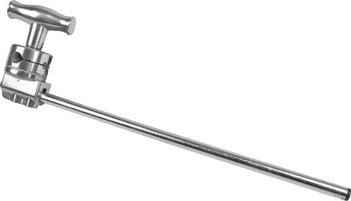 ramie-kupo-kcp-220-20-inch-extension-grip-arm-silver_01.jpg