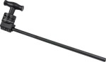 Ramię Kupo KCP-220B 20" Extension Grip Arm - Black