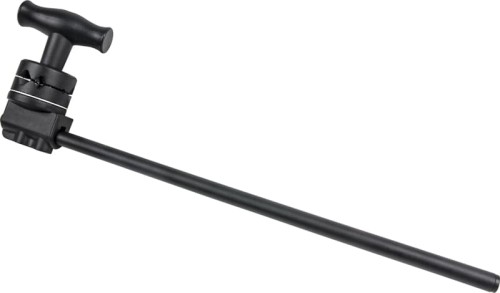 ramie-kupo-kcp-220b-20-inch-extension-grip-arm-black_01.jpg