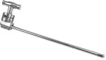 Ramię Kupo KCP-221 20" Extension Grip Arm with Baby Hex Pin - Silver