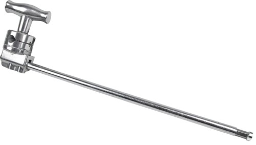 ramie-kupo-kcp-221-20-inch-extension-grip-arm-with-baby-hex-pin-silver_01.jpg
