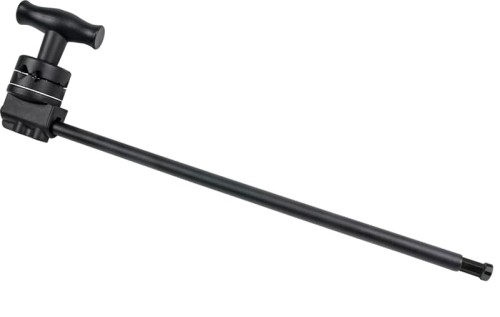 ramie-kupo-kcp-221b-20-inch-extension-grip-arm-with-baby-hex-pin-black_01.jpg