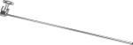 Ramię Kupo KCP-240 40" Extension Grip Arm - Silver