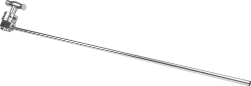 ramie-kupo-kcp-240-40-inch-extension-grip-arm-silver_01.jpg