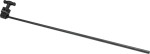 Ramię Kupo KCP-240B 40" Extension Grip Arm - Black