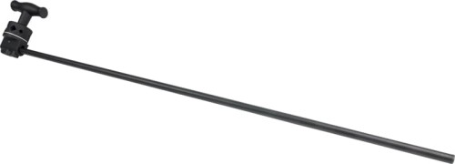 ramie-kupo-kcp-240b-40-inch-extension-grip-arm-black_01.jpg