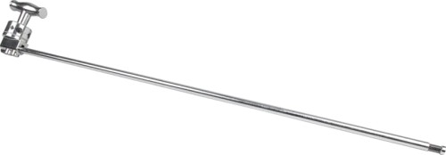 ramie-kupo-kcp-241-40-inch-extension-grip-arm-with-baby-hex-pin-silver_01.jpg
