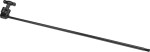 Ramię Kupo KCP-241B 40" Extension Grip Arm with Baby Hex Pin - Black