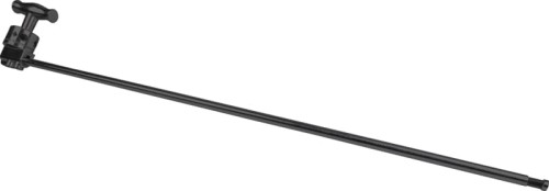 ramie-kupo-kcp-241b-40-inch-extension-grip-arm-with-baby-hex-pin-black_01.jpg