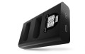 zestaw-ladowarka-dwukanalowa-newell-dl-usb-c-i-akumulator-en-el14-do-nikon_2.jpg