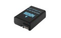 zestaw-ladowarka-dwukanalowa-newell-dl-usb-c-i-akumulator-en-el14-do-nikon_7.jpg