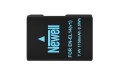 zestaw-ladowarka-dwukanalowa-newell-dl-usb-c-i-akumulator-en-el14-do-nikon_9.jpg