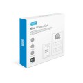 zestaw-ladowarka-dwukanalowa-newell-dl-usb-c-i-akumulator-np-f770-do-sony_1.jpg