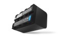 zestaw-ladowarka-dwukanalowa-newell-dl-usb-c-i-akumulator-np-f770-do-sony_6.jpg
