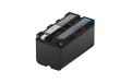 zestaw-ladowarka-dwukanalowa-newell-dl-usb-c-i-akumulator-np-f770-do-sony_7.jpg