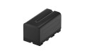 zestaw-ladowarka-dwukanalowa-newell-dl-usb-c-i-akumulator-np-f770-do-sony_8.jpg