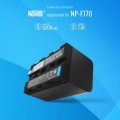 zestaw-ladowarka-dwukanalowa-newell-dl-usb-c-i-akumulator-np-f770-do-sony_11.jpg